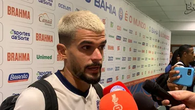 O vírus FIFA volta a atacar — lesões definem títulos na reta final das competições