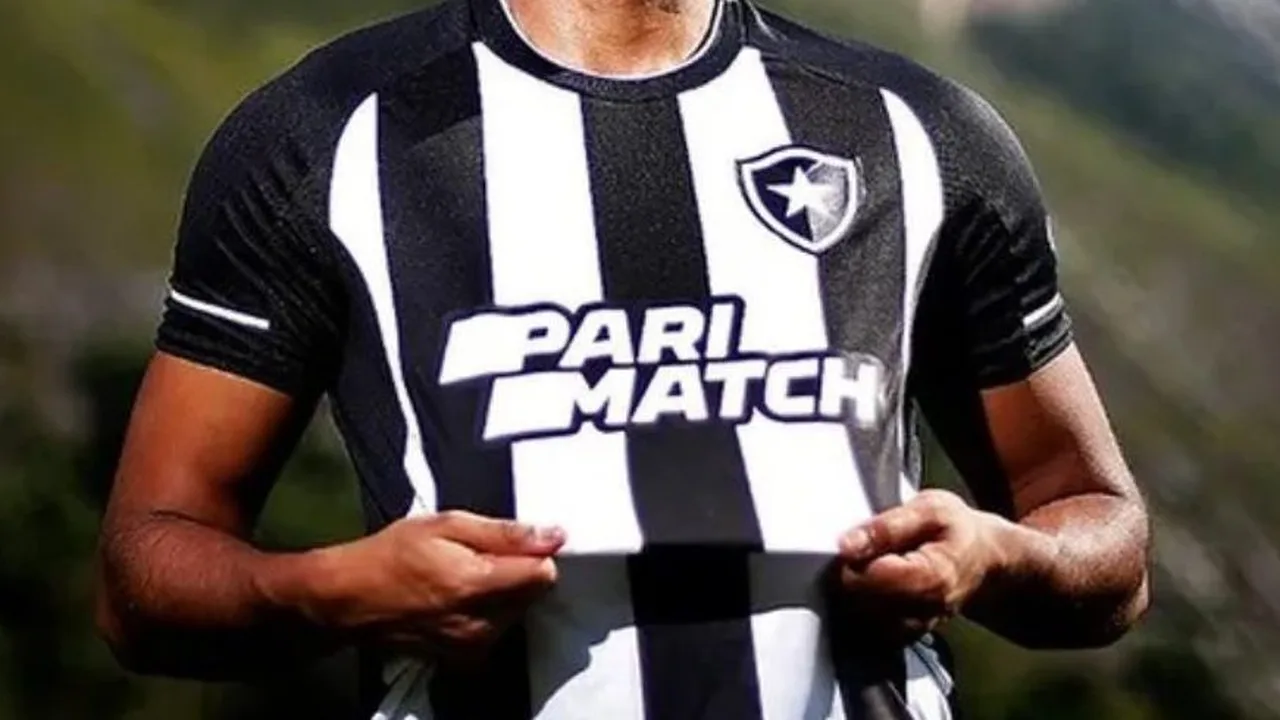 Franclim Carvalho no Botafogo: O técnico que ninguém esperava está chegando no Rio