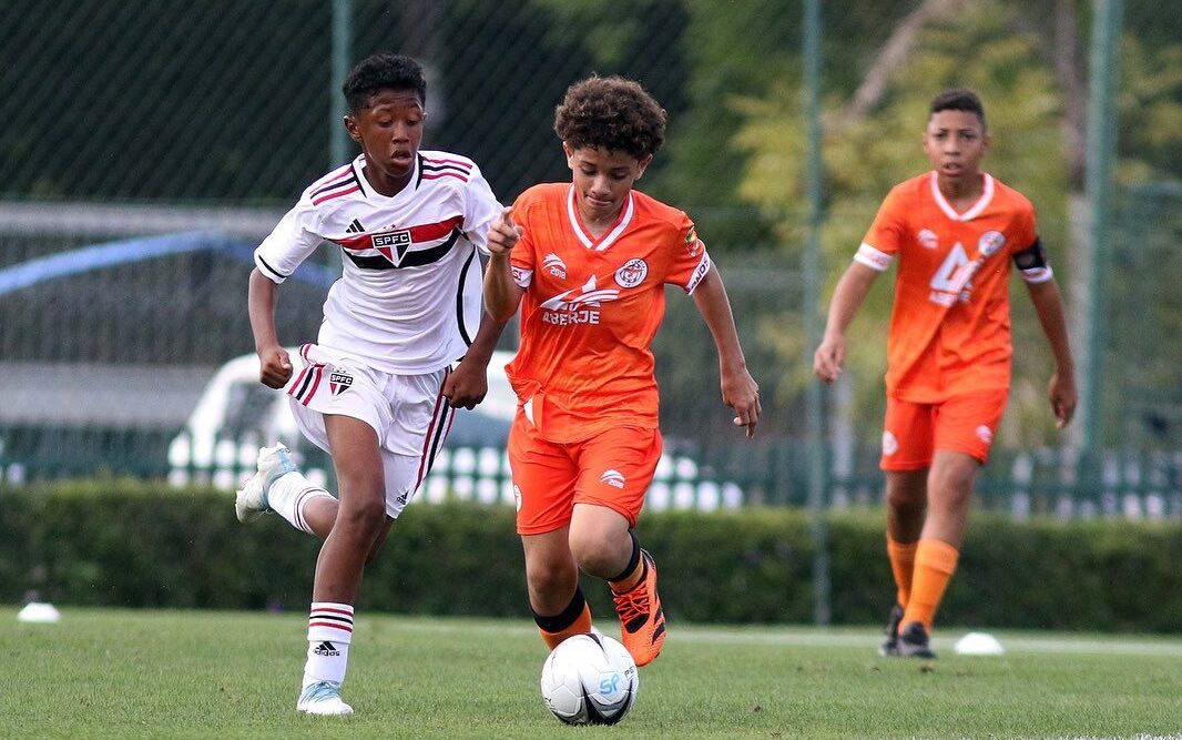 Rio Branco e Bárbara Coelho — além do marketing, uma SAF em busca de identidade