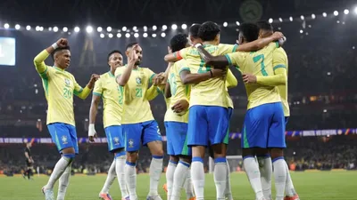 Copa 2026 definida — análise socioeconômica dos grupos e o cenário para o Brasil