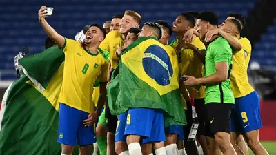 Allan expulso por gesto obsceno: o que diz o regulamento sobre a punição no STJD