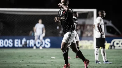 Botafogo vence Mirassol 2-0 e defesa sólida tira time da zona de rebaixamento no Brasileirão