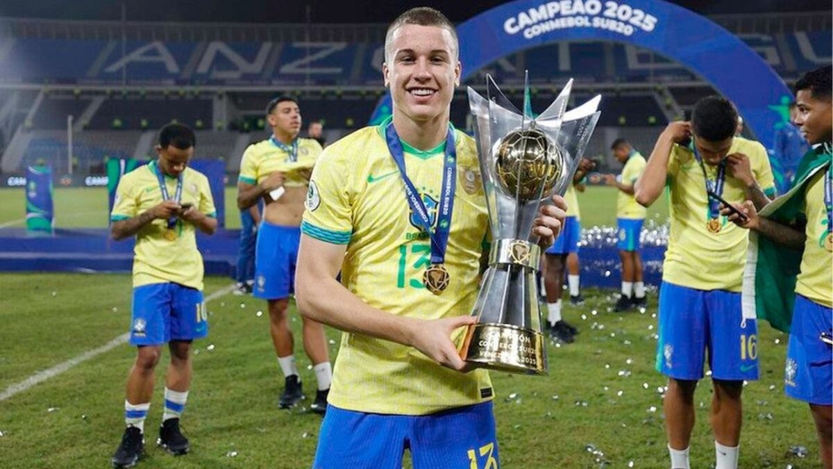 Neto e o padrão de críticas — análise do estilo polêmico do comentarista em 2026