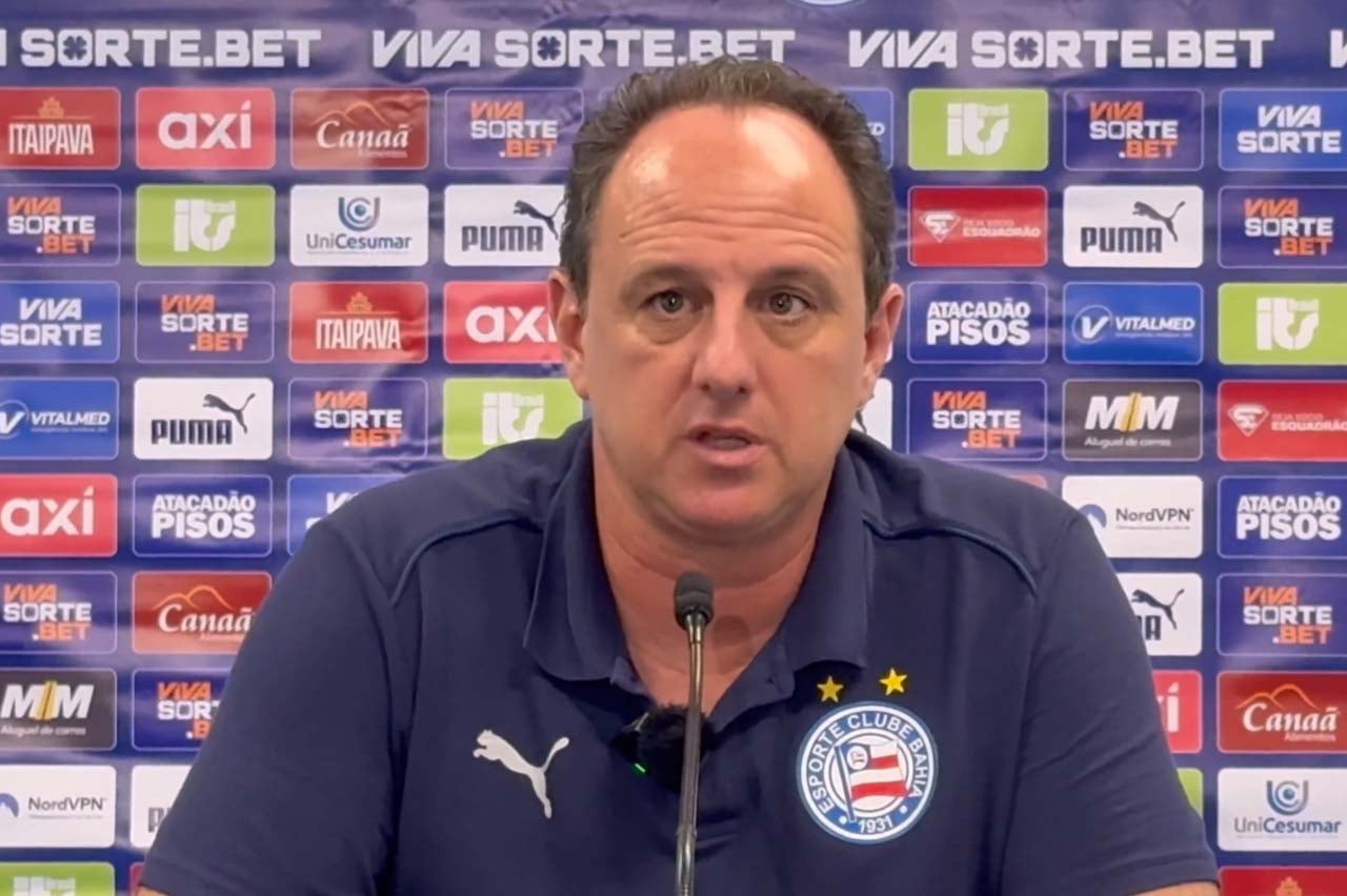 Ceni no Bahia 2024 — como mudou o discurso sobre regularidade desde São Paulo e Fortaleza