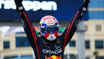 1 segundo mais lenta marca fim da era dominante na F1 2026 — Red Bull em crise