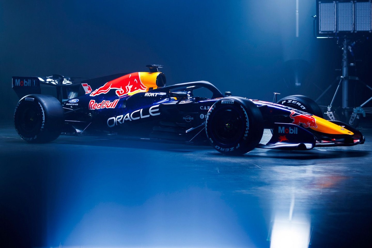 Red Bull perde domínio na F1 2026 — como rivais aproveitaram nova era regulatória
