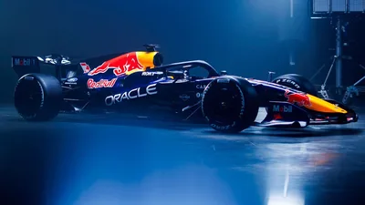 Red Bull perde domínio na F1 2026 — como rivais aproveitaram nova era regulatória