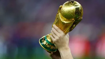 Iraque conquista última vaga da Copa 2026 — análise do fim das eliminatórias mundiais