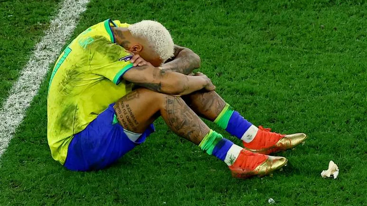 Crise Itália Copa 2026: governo exige renúncia após eliminação para Bósnia