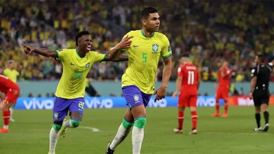 A 'Maldição do Tetracampeão': Itália repete ciclo de França e Espanha após Copa 2026