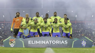 Federação Italiana busca nova liderança após terceira eliminação consecutiva para Copa 2026