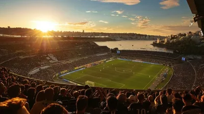 Iraque, Bolívia e Kosovo disputam vagas decisivas — Copa do Mundo 2026