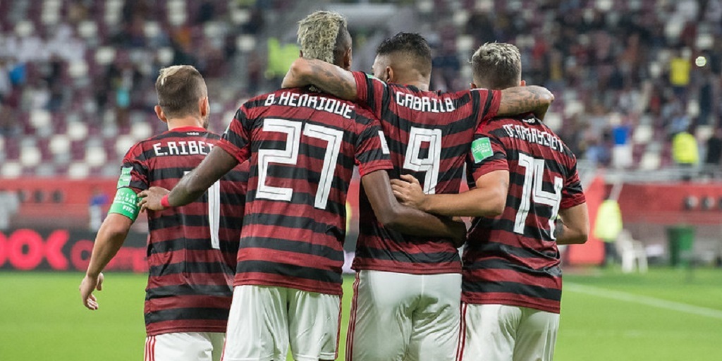 Dybala no Flamengo 2026: Números revelam como Rubro-Negro pode pagar astro argentino