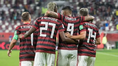 Dybala no Flamengo 2026: Números revelam como Rubro-Negro pode pagar astro argentino