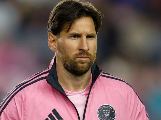 Messi Copa 2026 — última dança do craque argentino aos 39 anos marca fim de uma era