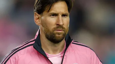 Messi Copa 2026 — última dança do craque argentino aos 39 anos marca fim de uma era