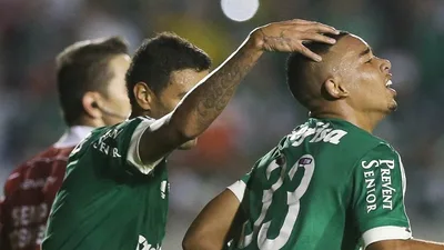 Gabriel Jesus rejeita Corinthians e sonha com retorno ao Palmeiras em 2026