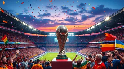 Irã confirmado, Turquia retorna e Suécia se classifica sem vitórias na Copa