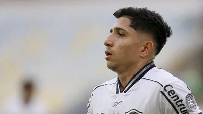 FIFA pode punir Fluminense por convocação recusada da Venezuela 2024 — Caso Savarino