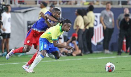 Precedentes Sul-Americanos: Casos Similares Caso Savarino