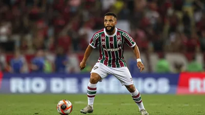 Cano volta e mantém retrospecto positivo contra Corinthians em 2026