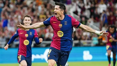 Atlético de Madrid x Barcelona 2026: O que o histórico recente revela sobre o clássico