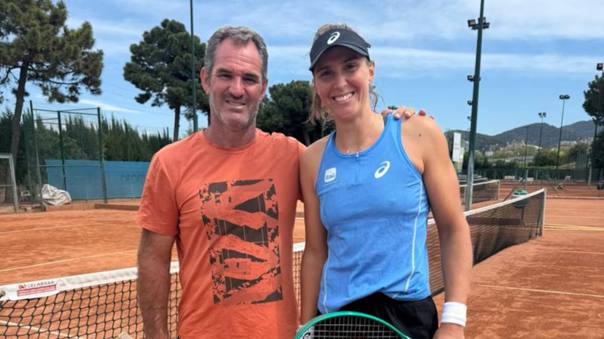 O Currículo Estatístico de Martinez Comet Carlos Martinez Comet