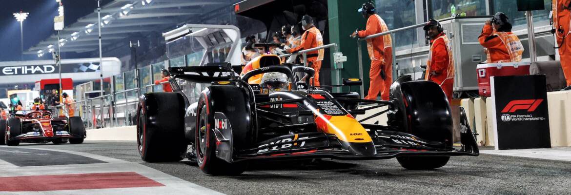 Impacto Logístico: Efeito Dominó no Calendário Porsche Cup Brasil