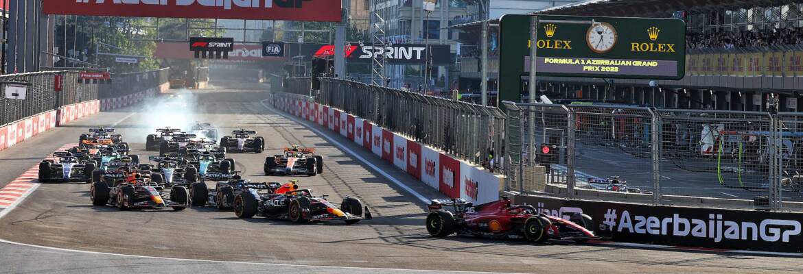 Manutenção de Circuitos: Investimento Necessário no Automobilismo Nacional Porsc