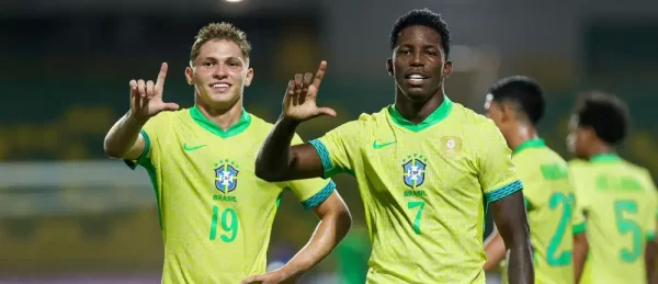 O Carrossel de Técnicos no Brasileirão 2026 — A Síndrome da Impaciência