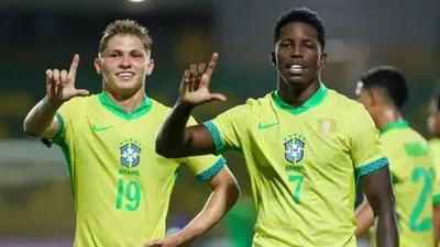 O Carrossel de Técnicos no Brasileirão 2026 — A Síndrome da Impaciência