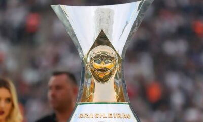 A Linha do Tempo das Demissões: De Março a Junho O Carrossel de Técnicos no Bras