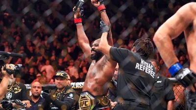 Wilder vs Chisora — diferença de 18 kg oficializada entre nocauteadores peso-pesado