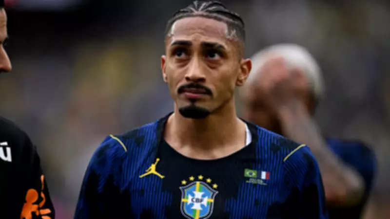 Mamardashvili assume responsabilidade em momento crítico Lesão de Alisson pode a