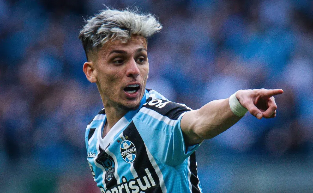 O peso financeiro da despedida antecipada São Paulo oficializa rescisão de R$ 10