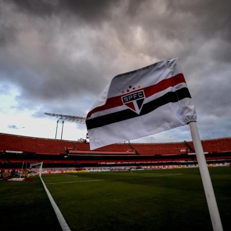 Números que justificam a decisão drástica São Paulo oficializa rescisão de R$ 10