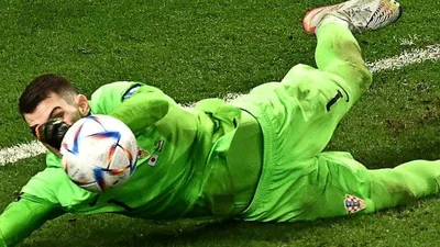 4 goleiros do Brasileirão 2026 superam Bento e Ederson rumo à Copa — Crise na meta