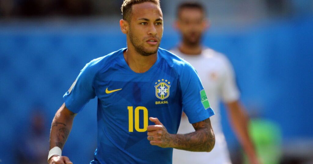 Os quatro arqueiros em ascensão no cenário nacional Crise na meta