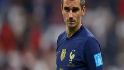 Apenas 7 brasileiros no top 100 mundial de valor — análise do mercado europeu 2026