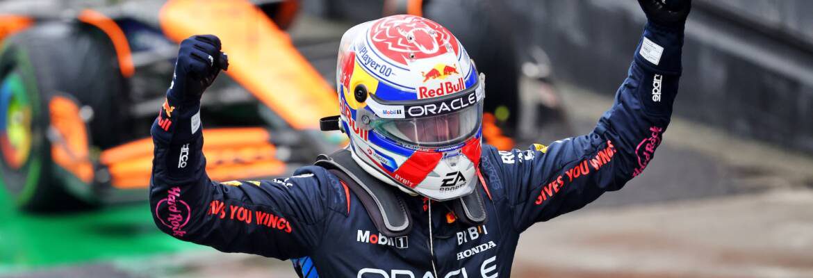 Estratégia da MP Motorsport e Expectativas Técnicas Sebastian Wheldon assina com