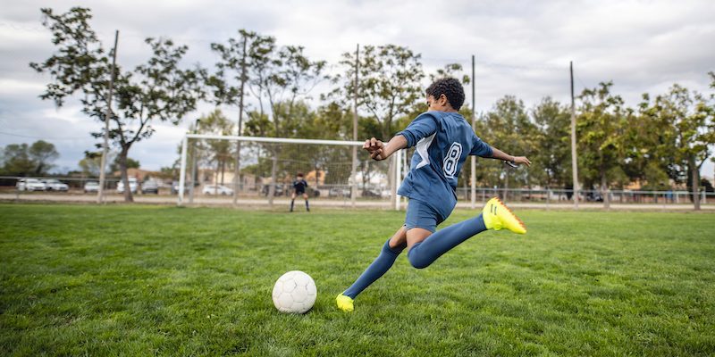 A Matemática dos Mil: Desglose Completo da Artilharia Cristiano Ronaldo se aprox