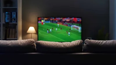 Guia completo — horários e canais do futebol na TV no feriadão de Páscoa 2026