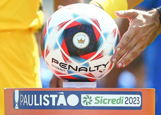 Sábado explosivo: clássicos definem rumos de competições Guia completo