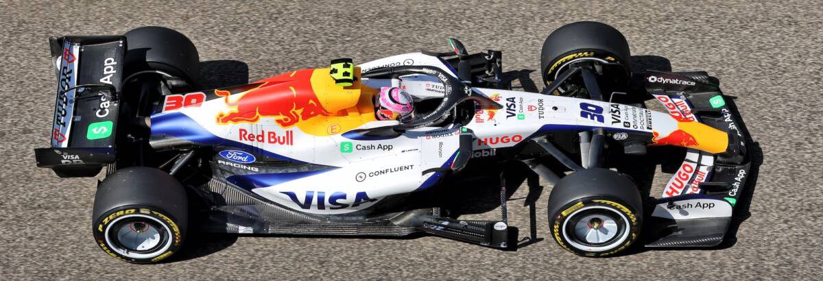 O Sistema ERS-K: Quando a Eficiência Vira Perigo Harvesting de energia na F1