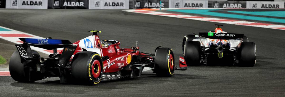 Análise Técnica: Por Que o Problema Está Se Agravando Harvesting de energia na F