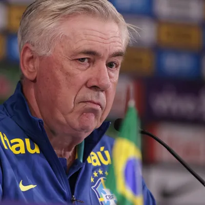 O Cenário Nacional em Números Expressivos Horsepower Awards 2026