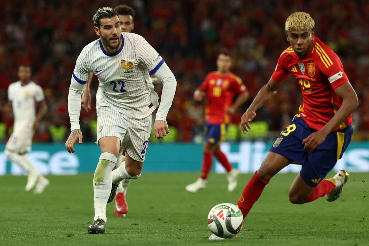 Mbappé experiente pode liderar Les Bleus ao terceiro título mundial — França na Copa 2026