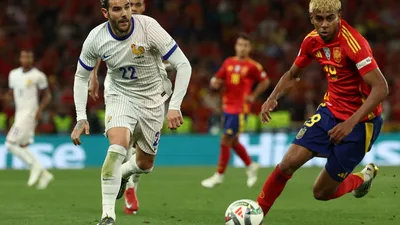 Mbappé experiente pode liderar Les Bleus ao terceiro título mundial — França na Copa 2026