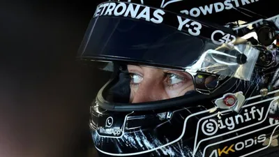 F1: Mercedes admite 'erro brutal' no GP do Japão - Análise técnica de Toto Wolff 2024