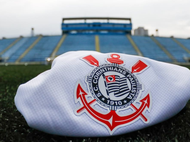 Impacto financeiro e punições da FIFA Corinthians deve R$ 42 mi a Memphis